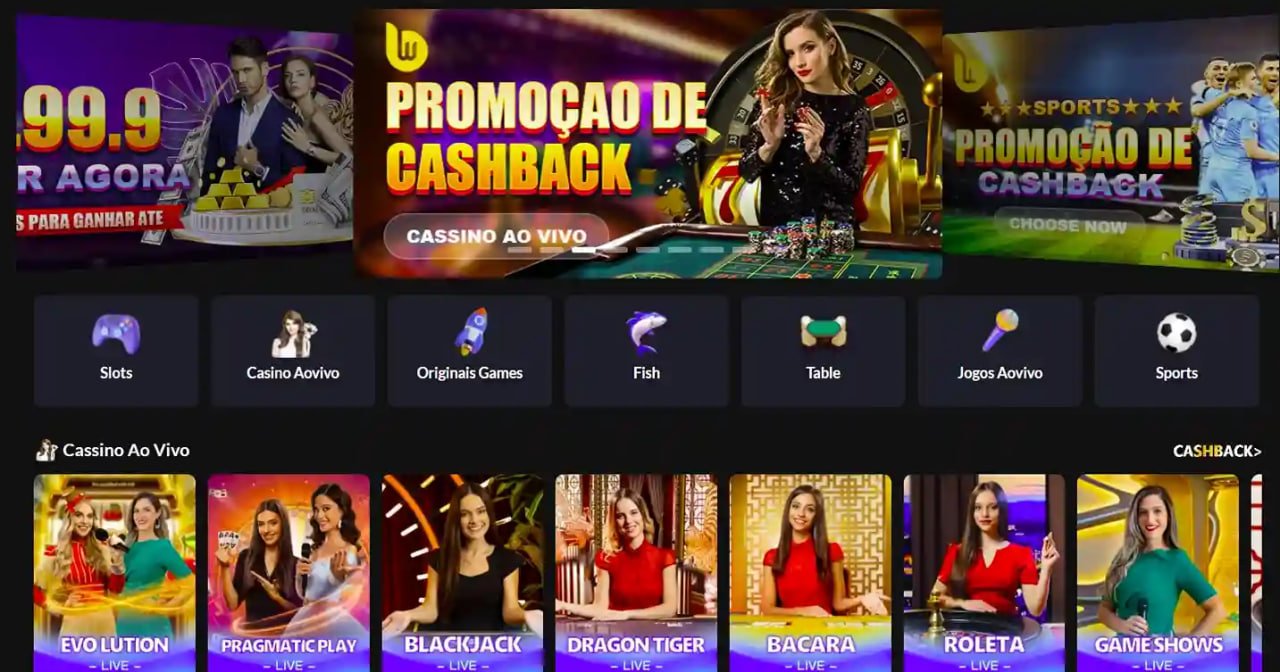 hoki177
