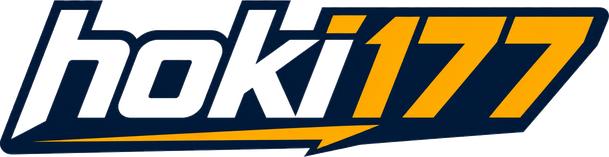 hoki177
